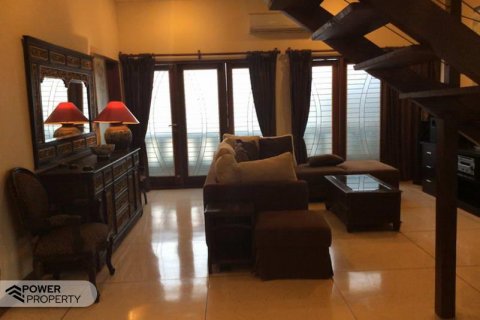 5 bedrooms Villa in Canggu, Badung, Bali (5785) 9
