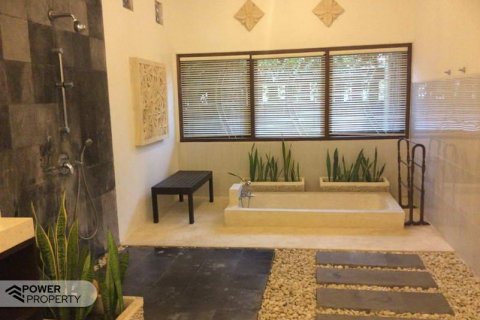 5 bedrooms Villa in Canggu, Badung, Bali (5785) 7