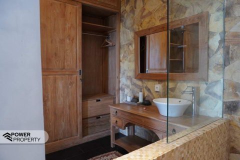 Vila 6 kamar tidur di Kuta Selatan, Badung, Bali (5787) 18