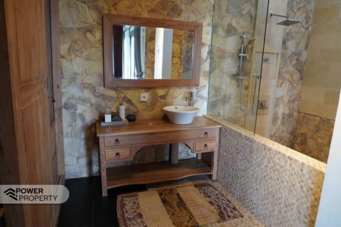 Vila 6 kamar tidur di Kuta Selatan, Badung, Bali (5787) 21