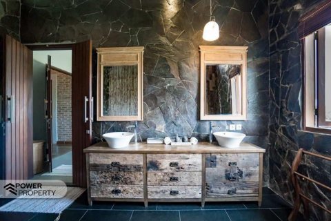 Vila 6 kamar tidur di Kuta Selatan, Badung, Bali (5787) 27