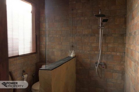 Vila 6 kamar tidur di Kuta Selatan, Badung, Bali (5787) 16