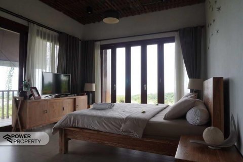 Vila 6 kamar tidur di Kuta Selatan, Badung, Bali (5787) 23
