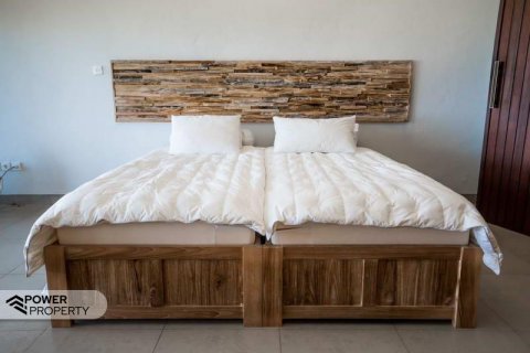 Vila 6 kamar tidur di Kuta Selatan, Badung, Bali (5787) 28