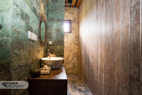 Vila 6 kamar tidur di Kuta Selatan, Badung, Bali (5787) 7