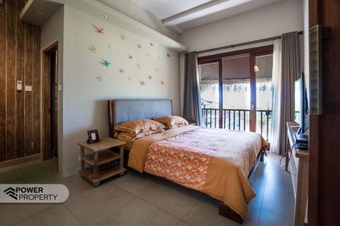 Vila 6 kamar tidur di Kuta Selatan, Badung, Bali (5787) 22