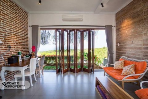 Vila 6 kamar tidur di Kuta Selatan, Badung, Bali (5787) 2