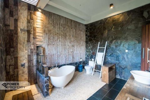 Vila 6 kamar tidur di Kuta Selatan, Badung, Bali (5787) 30