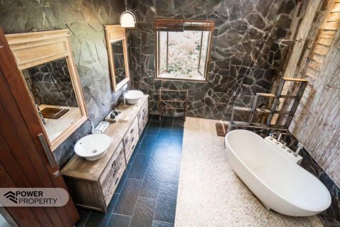 Vila 6 kamar tidur di Kuta Selatan, Badung, Bali (5787) 29