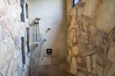 Vila 6 kamar tidur di Kuta Selatan, Badung, Bali (5787) 6