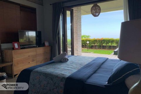 Vila 6 kamar tidur di Kuta Selatan, Badung, Bali (5787) 15