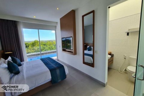 3 bedrooms Villa in South Kuta, Badung, Bali (5783) 2