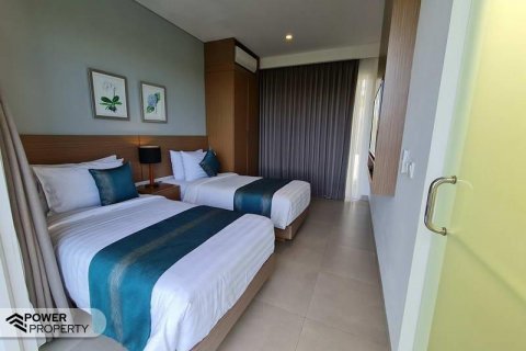 3 bedrooms Villa in South Kuta, Badung, Bali (5783) 8
