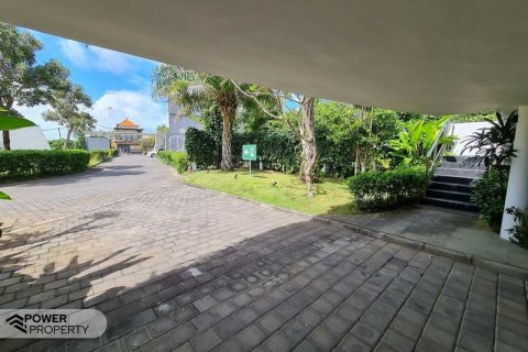 3 bedrooms Villa in South Kuta, Badung, Bali (5783) 26