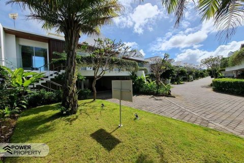 3 bedrooms Villa in South Kuta, Badung, Bali (5783) 30