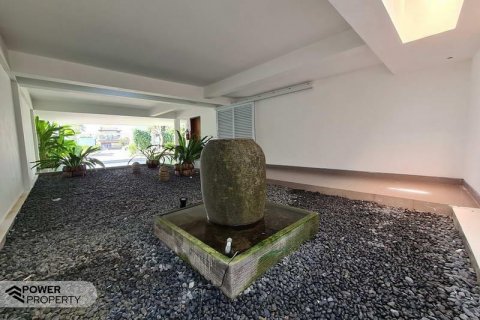 3 bedrooms Villa in South Kuta, Badung, Bali (5783) 28