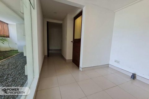 3 bedrooms Villa in South Kuta, Badung, Bali (5783) 27