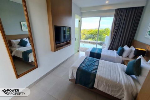 3 bedrooms Villa in South Kuta, Badung, Bali (5783) 6