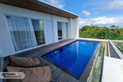 3 bedrooms Villa in South Kuta, Badung, Bali (5783) 12
