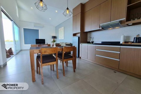 3 bedrooms Villa in South Kuta, Badung, Bali (5783) 21
