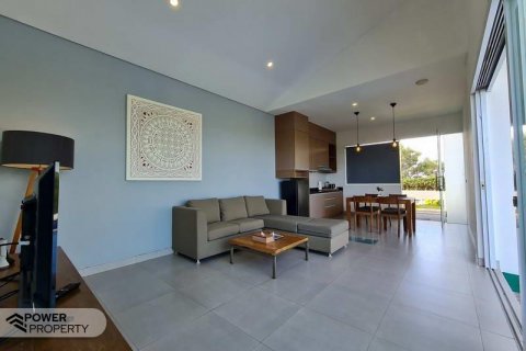 3 bedrooms Villa in South Kuta, Badung, Bali (5783) 16