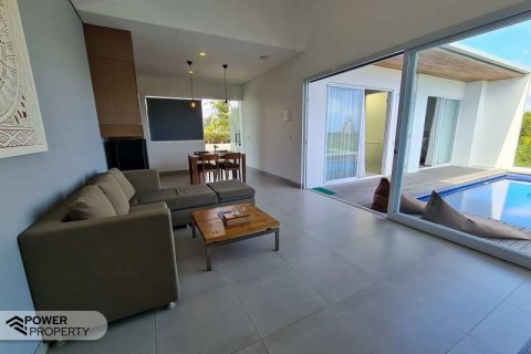 3 bedrooms Villa in South Kuta, Badung, Bali (5783) 17