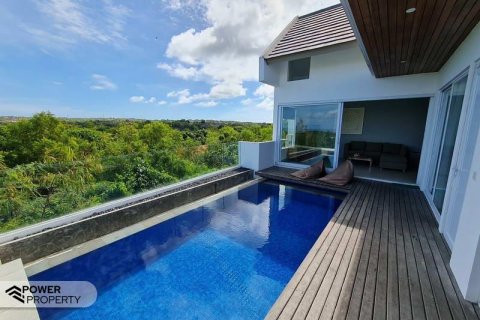 3 bedrooms Villa in South Kuta, Badung, Bali (5783) 9
