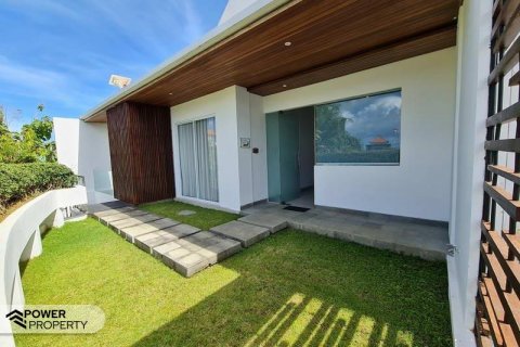 3 bedrooms Villa in South Kuta, Badung, Bali (5783) 23