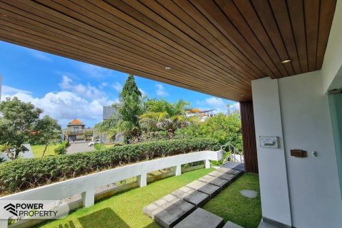 3 bedrooms Villa in South Kuta, Badung, Bali (5783) 22