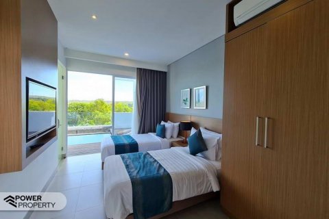 3 bedrooms Villa in South Kuta, Badung, Bali (5783) 7