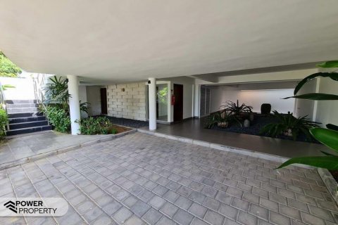 3 bedrooms Villa in South Kuta, Badung, Bali (5783) 29