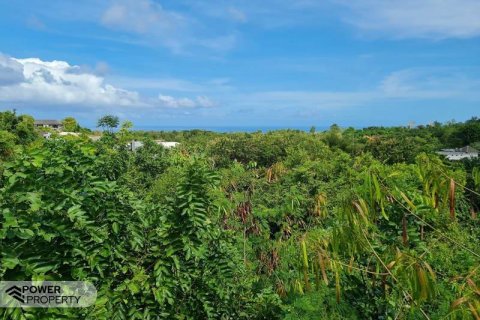 3 bedrooms Villa in South Kuta, Badung, Bali (5783) 11