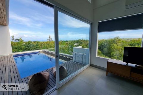 3 bedrooms Villa in South Kuta, Badung, Bali (5783) 15