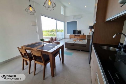 3 bedrooms Villa in South Kuta, Badung, Bali (5783) 20