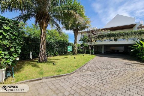 Vila 3 kamar tidur di Kuta Selatan, Badung, Bali (5783)