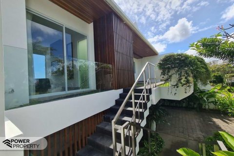 3 bedrooms Villa in South Kuta, Badung, Bali (5783) 25