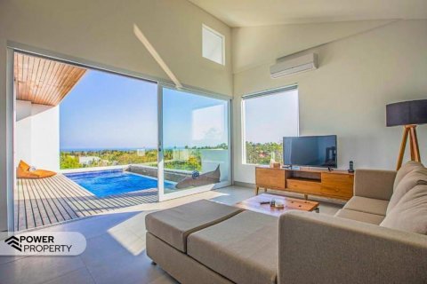 3 bedrooms Villa in South Kuta, Badung, Bali (5783) 19