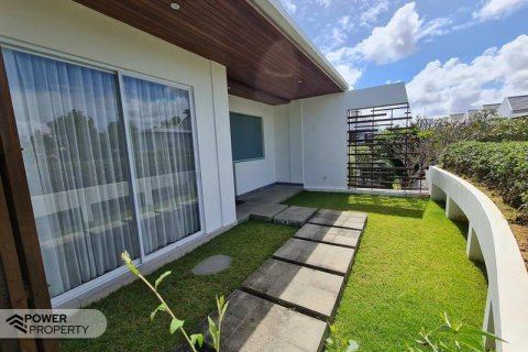 3 bedrooms Villa in South Kuta, Badung, Bali (5783) 24