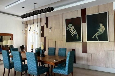 Vila 4 kamar tidur di Kuta Selatan, Badung, Bali (5788) 8