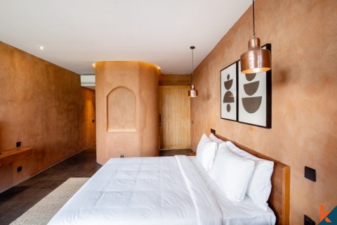 3 bedrooms Villa in Tabanan, Bali (12175) 12