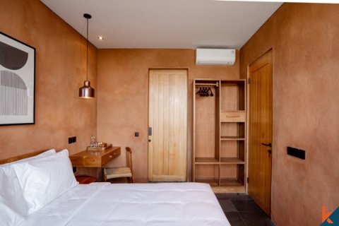 3 bedrooms Villa in Tabanan, Bali (12175) 10