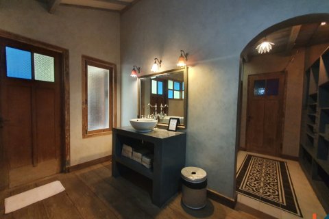 4 bedrooms Villa in South Kuta, Badung, Bali (12174) 13