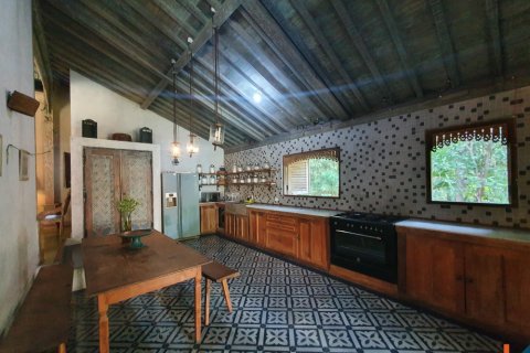 4 bedrooms Villa in South Kuta, Badung, Bali (12174) 14