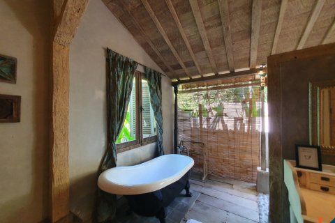 4 bedrooms Villa in South Kuta, Badung, Bali (12174) 4