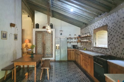 4 bedrooms Villa in South Kuta, Badung, Bali (12174) 15