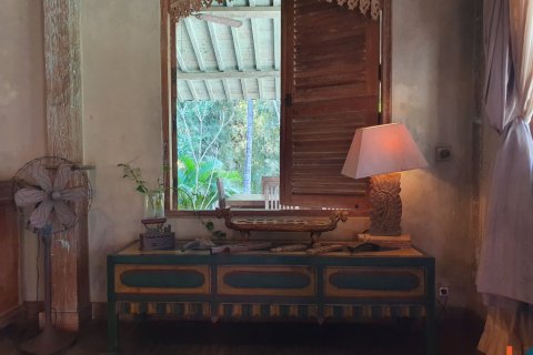 4 bedrooms Villa in South Kuta, Badung, Bali (12174) 16