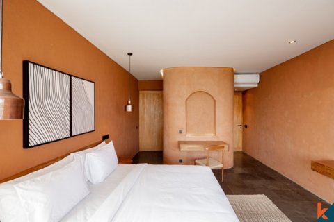 3 bedrooms Villa in Tabanan, Bali (12176) 2