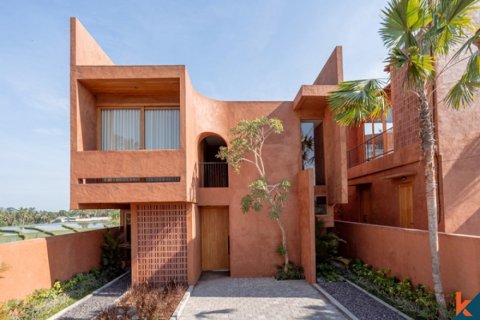 3 bedrooms Villa in Tabanan, Bali (12176) 5