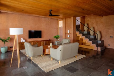 3 bedrooms Villa in Tabanan, Bali (12176) 7