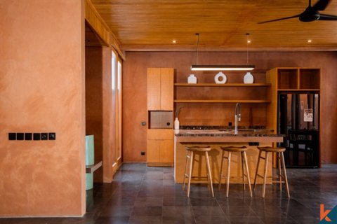 3 bedrooms Villa in Tabanan, Bali (12176) 8